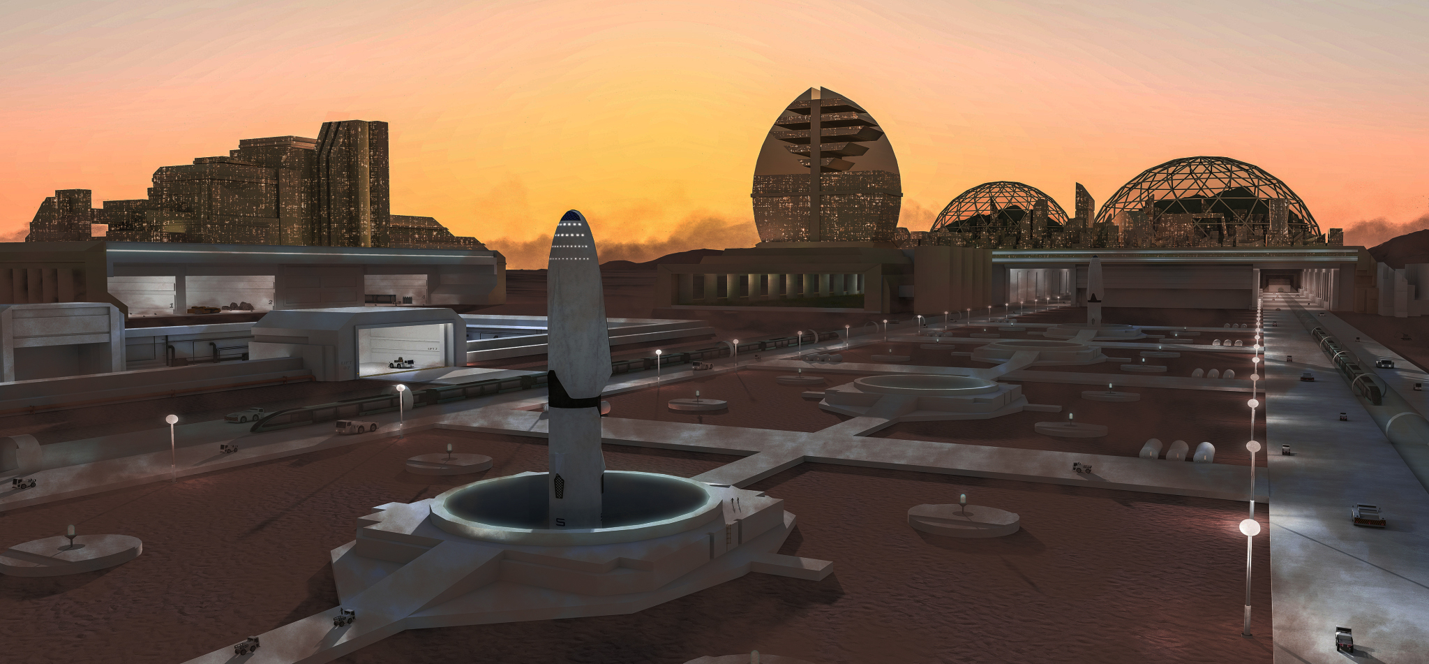 Archive image 5