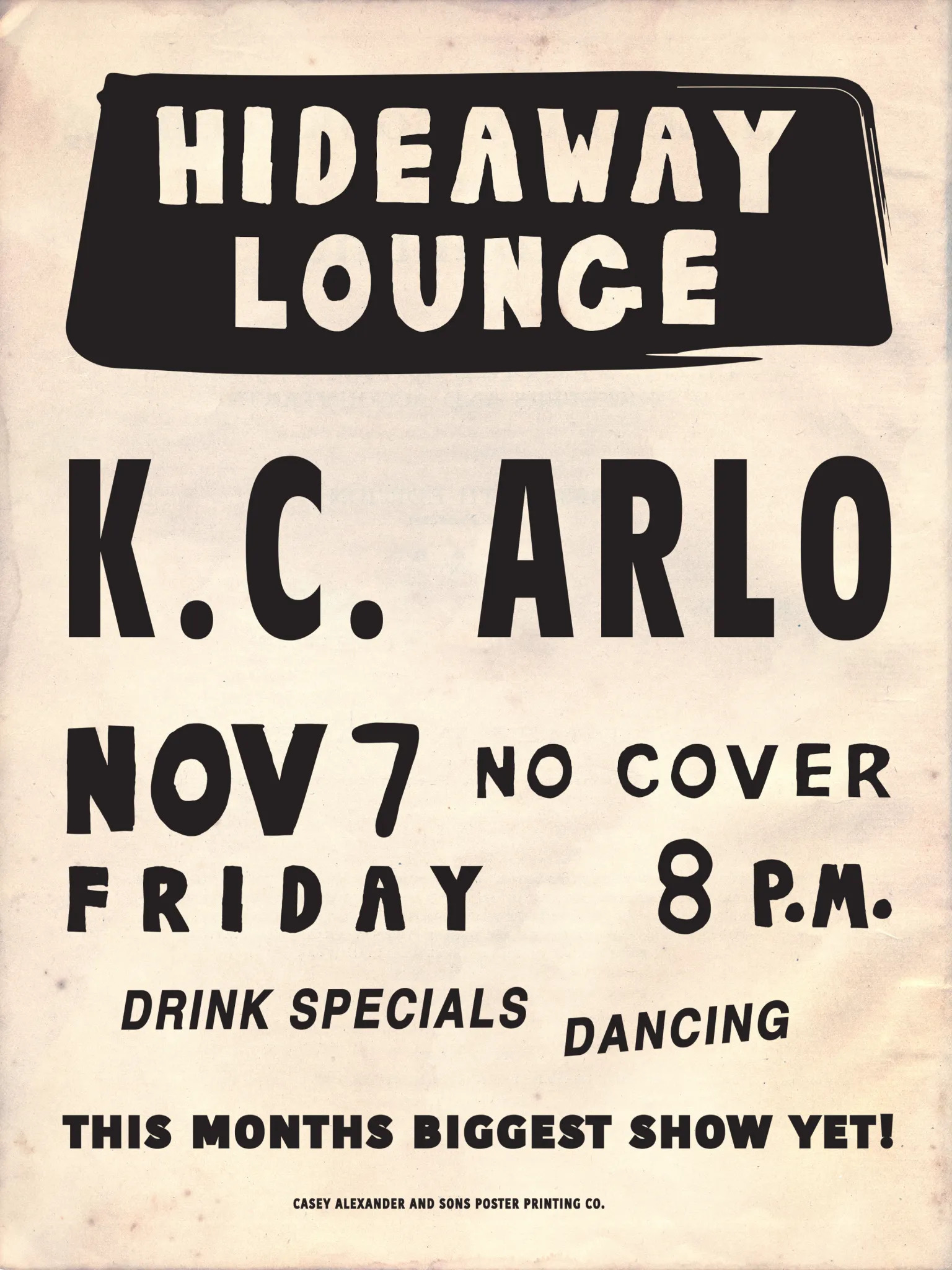 Archive image 10