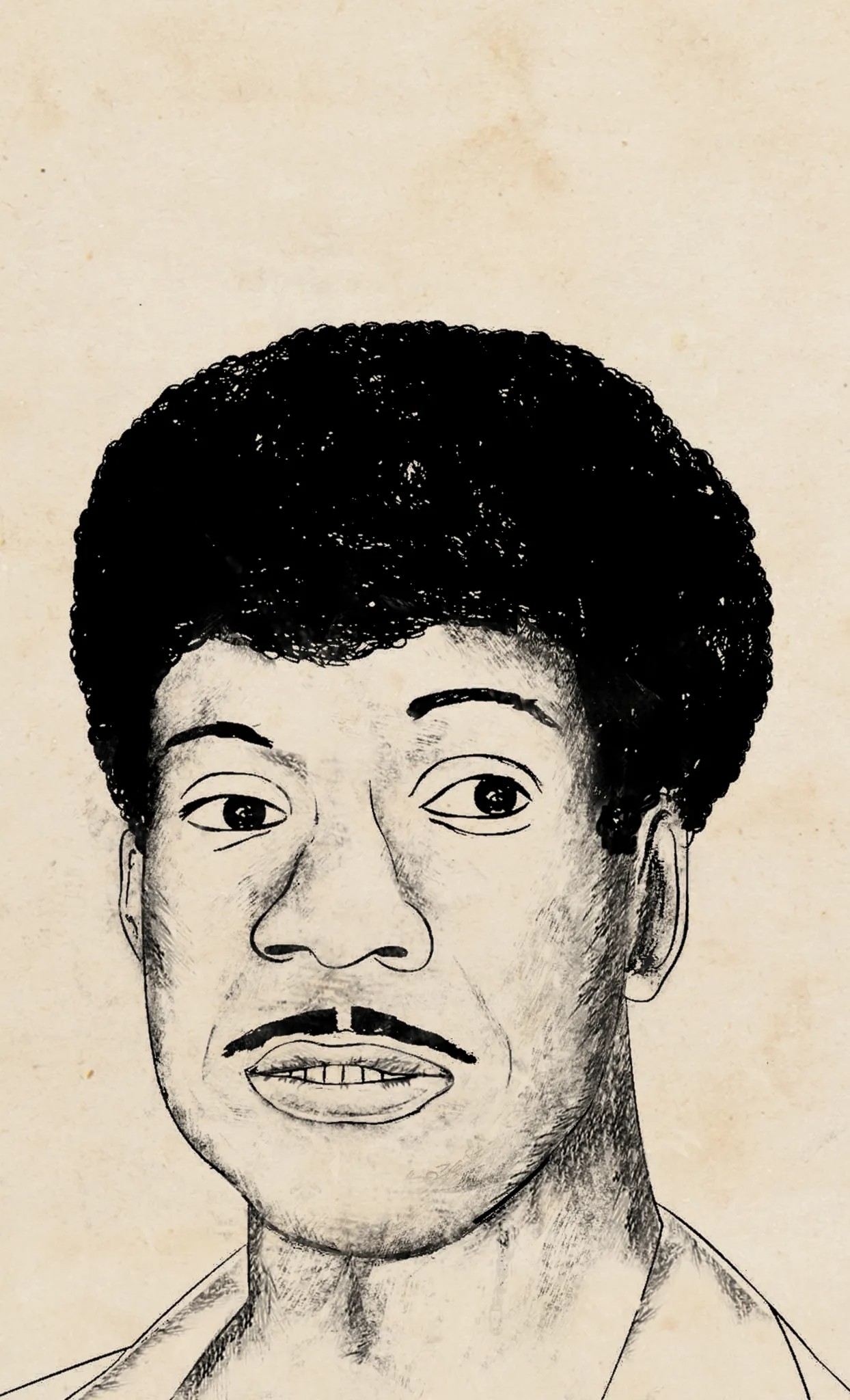 Archive image 12