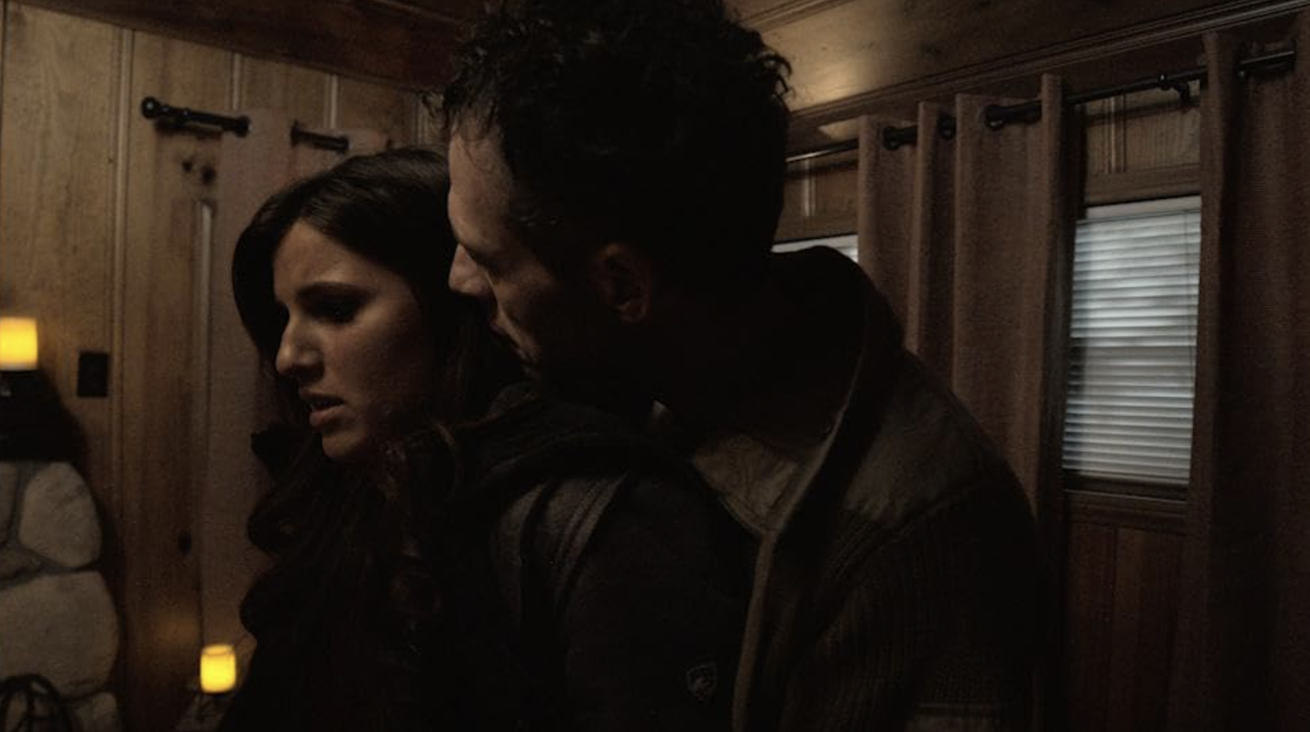 Dangerous Methods art direction image 1