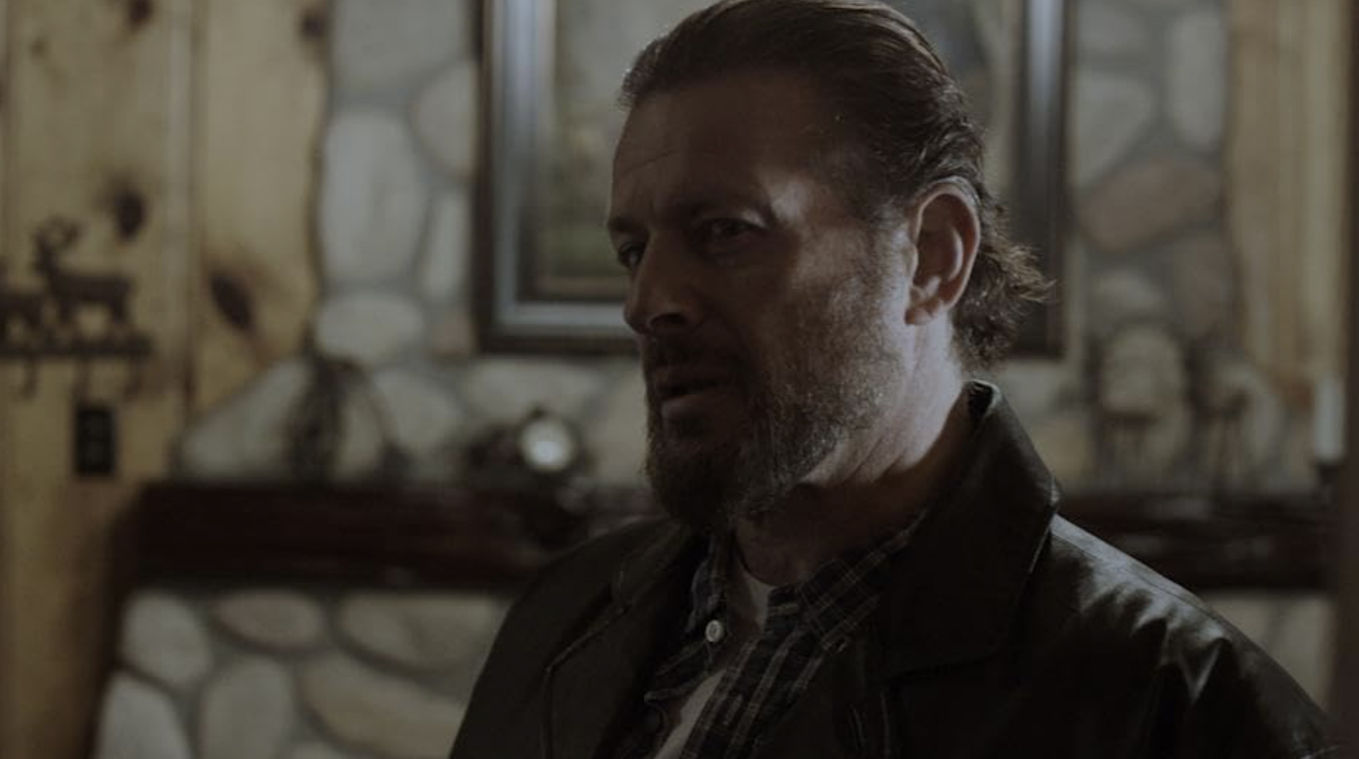 Dangerous Methods art direction image 3