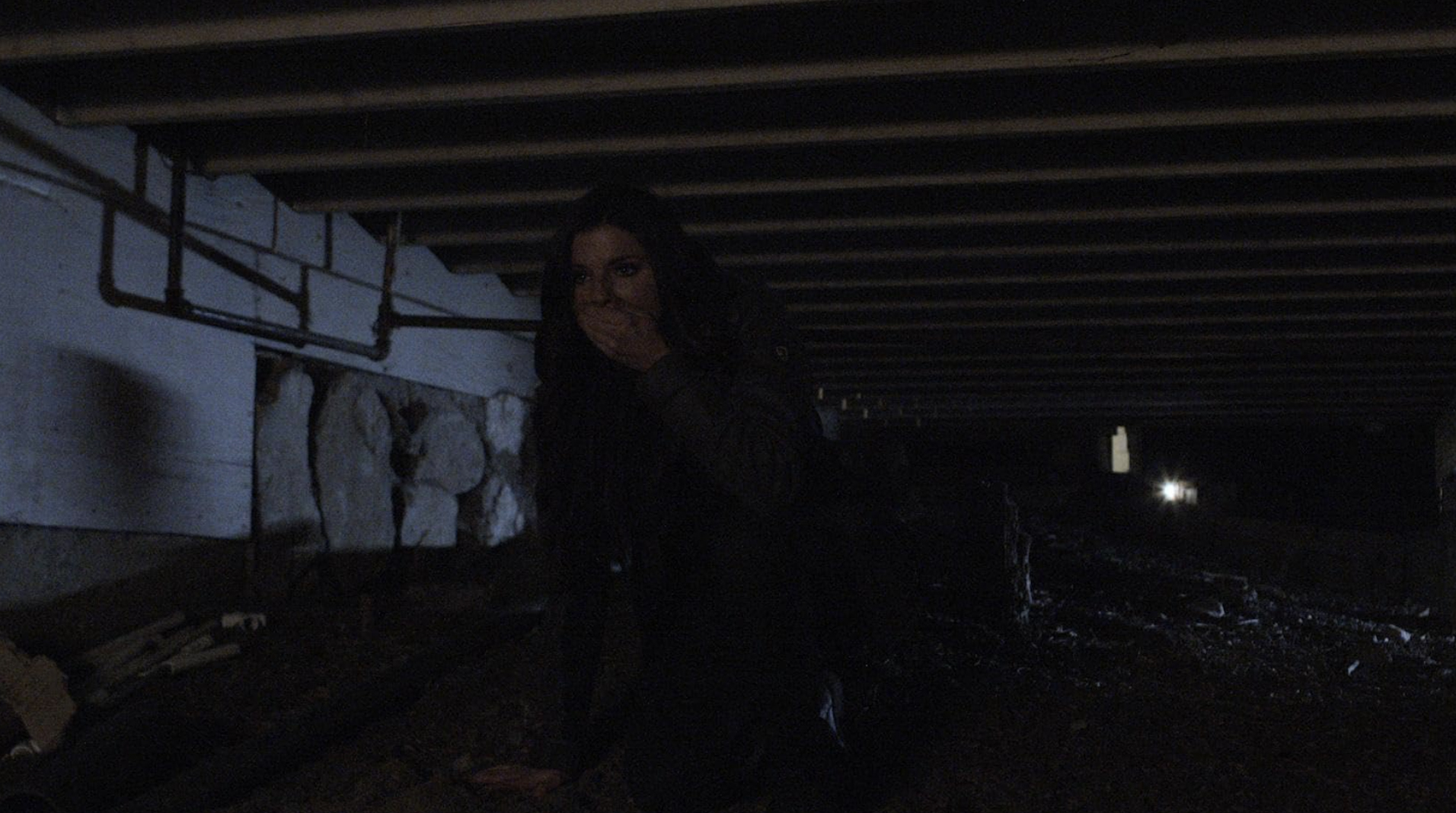 Dangerous Methods art direction image 4