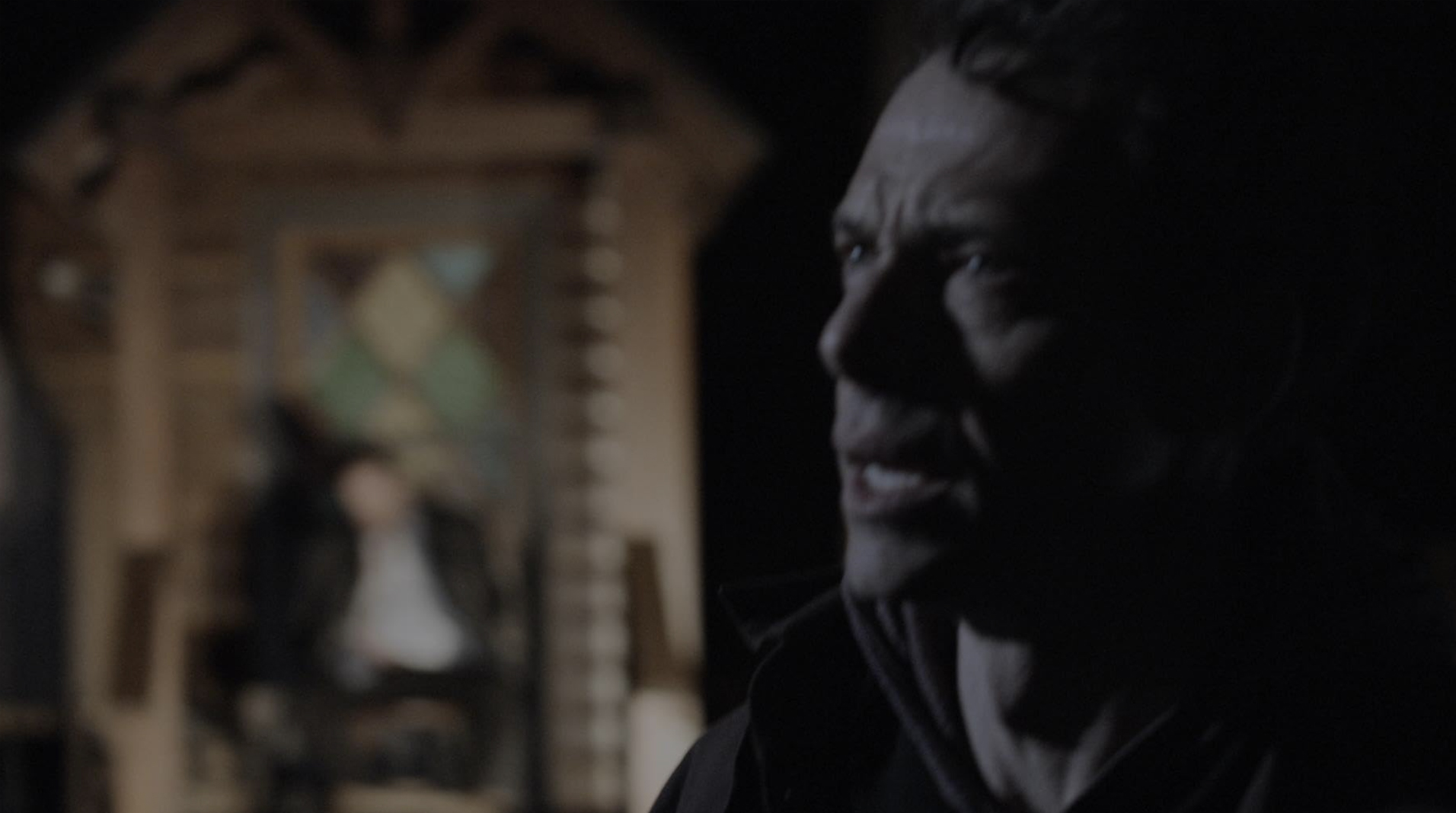 Dangerous Methods art direction image 6