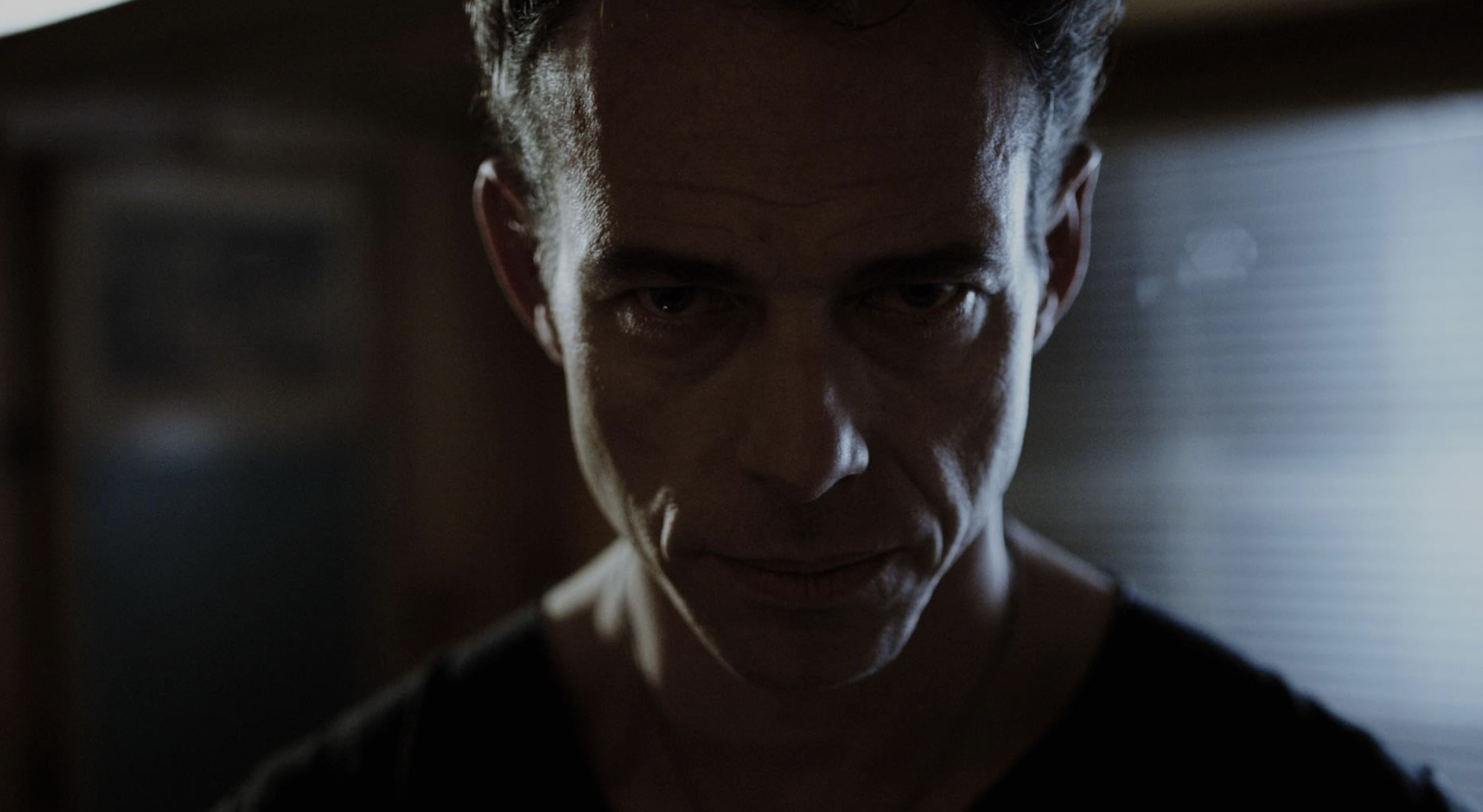 Dangerous Methods art direction image 9