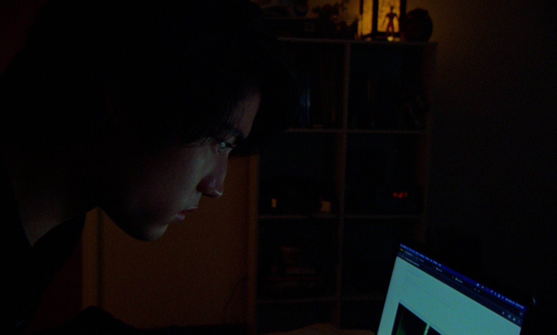 Drift production design image 1