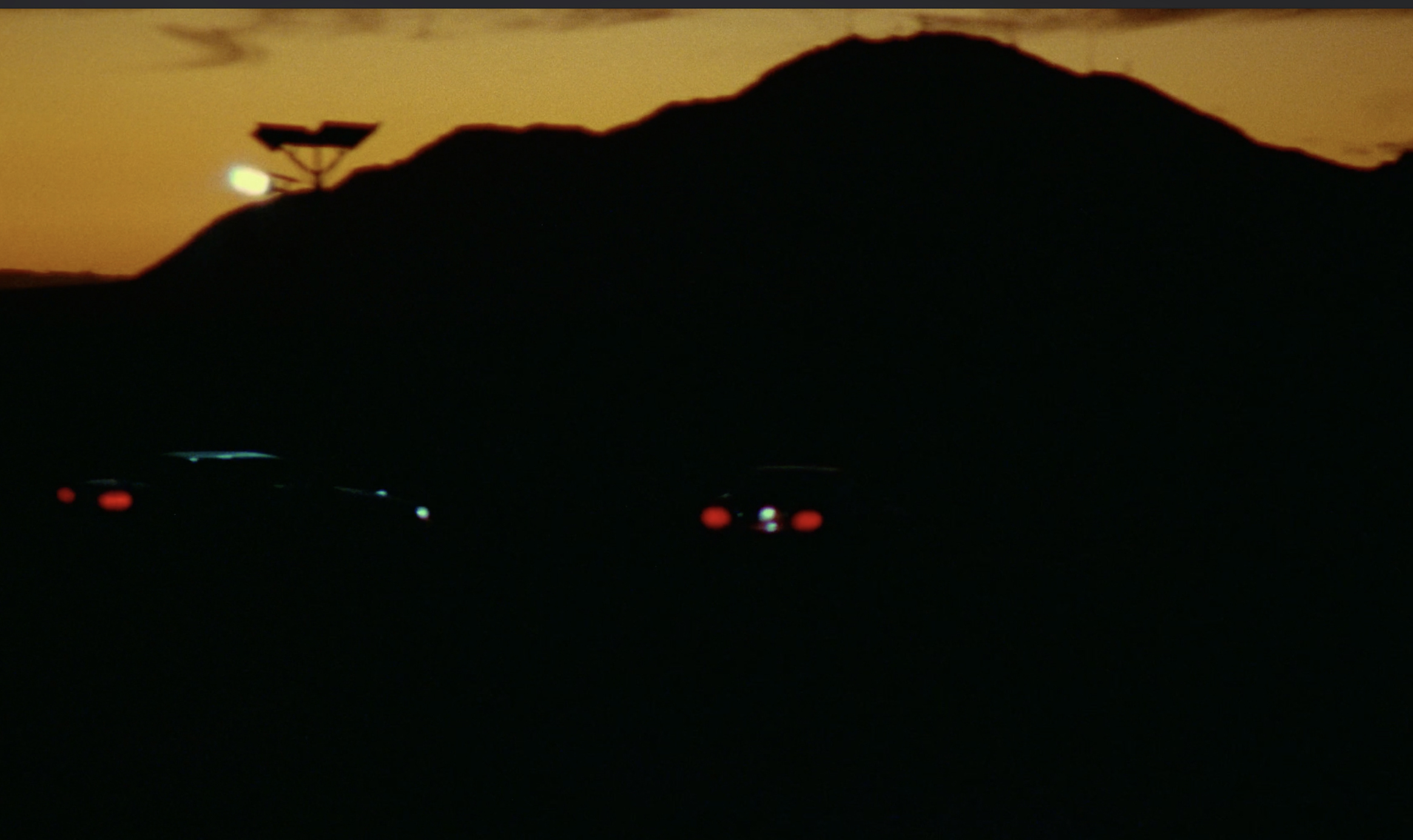 Drift production design image 6