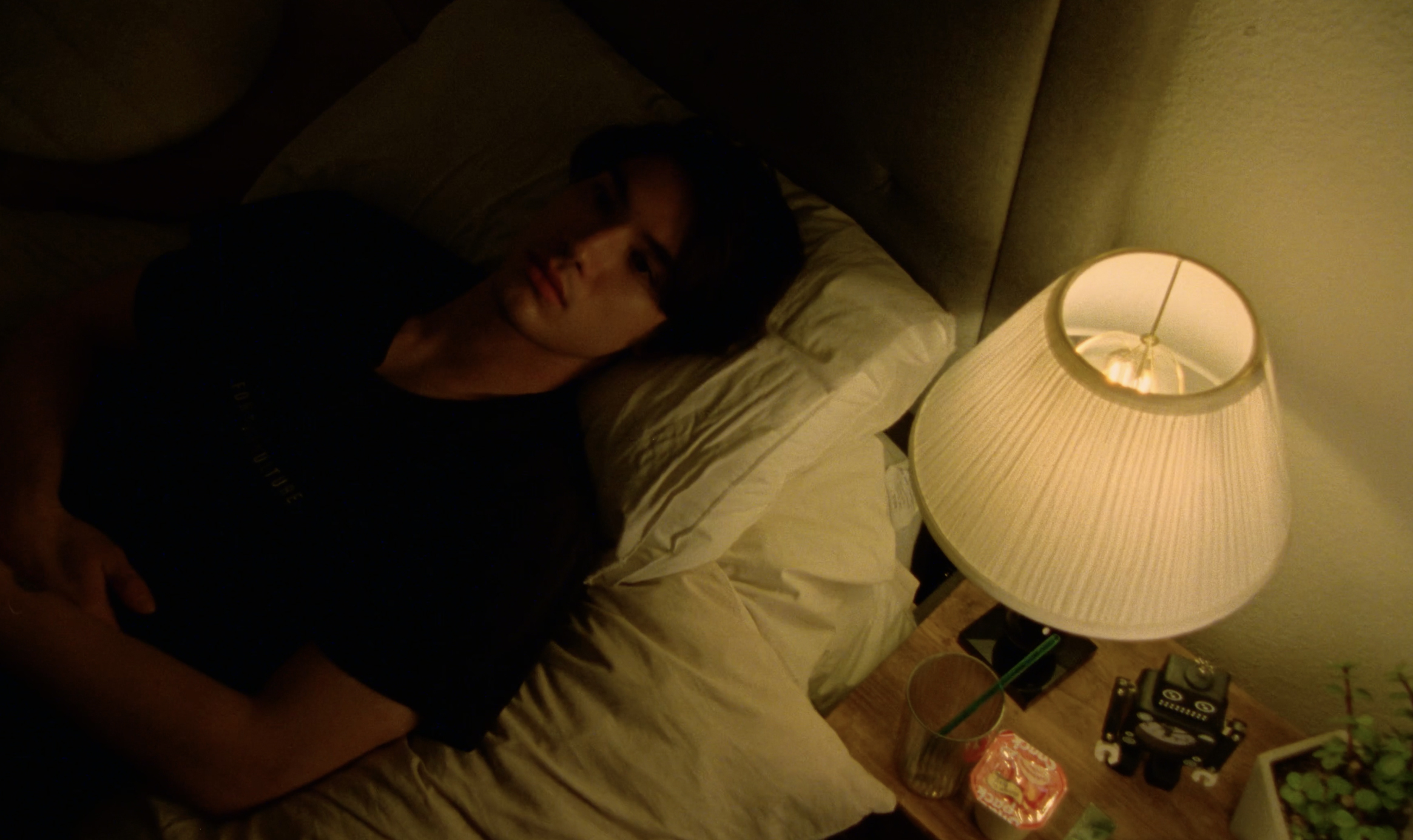 Drift production design image 7