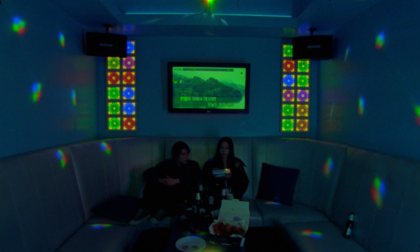Drift production design image 8