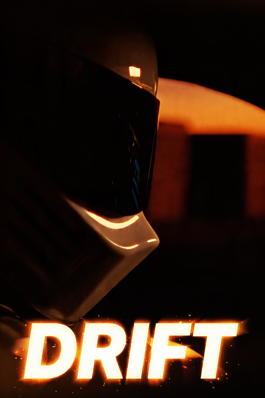 Drift