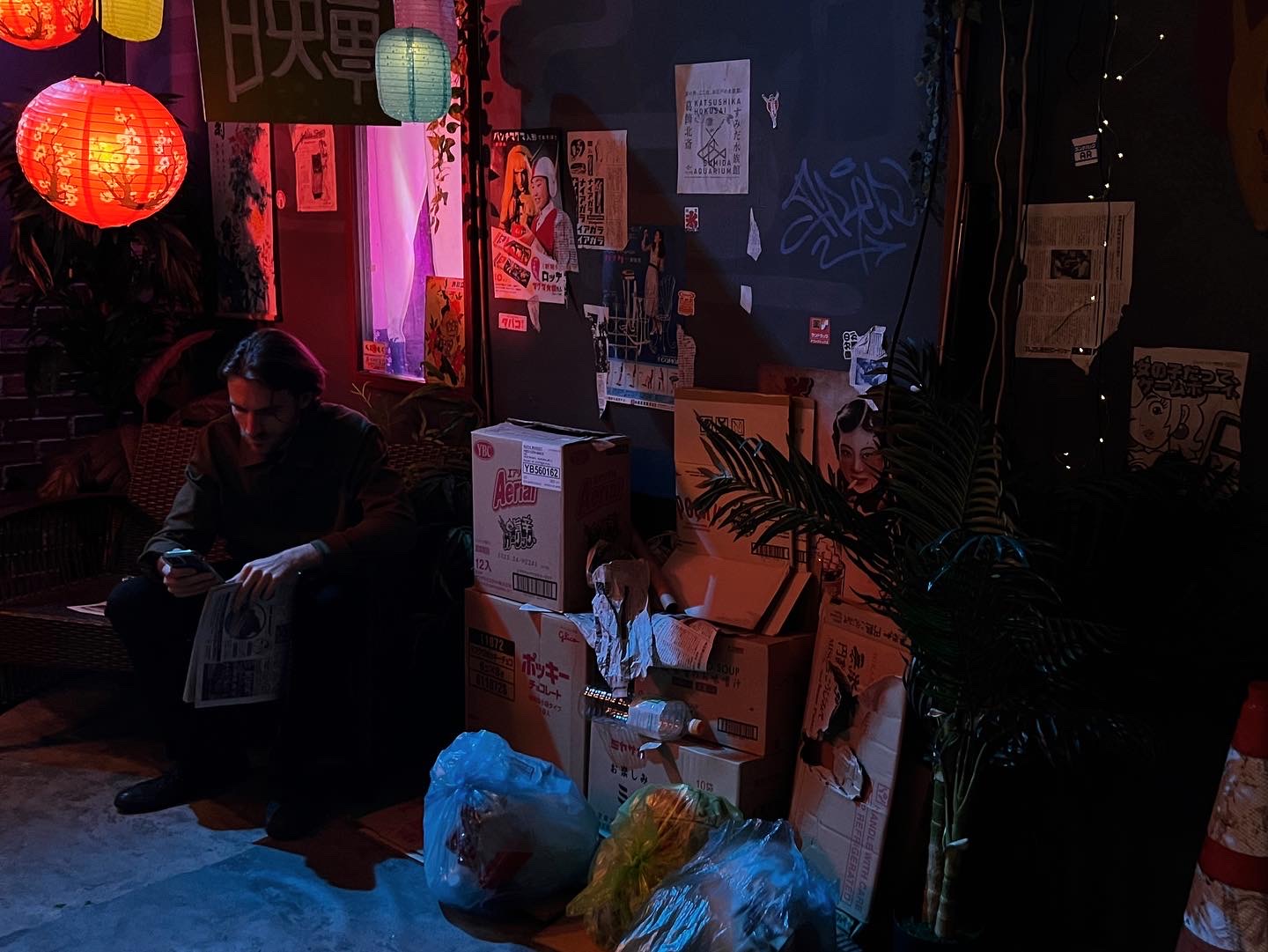 Poppy Lissiman production design image 1