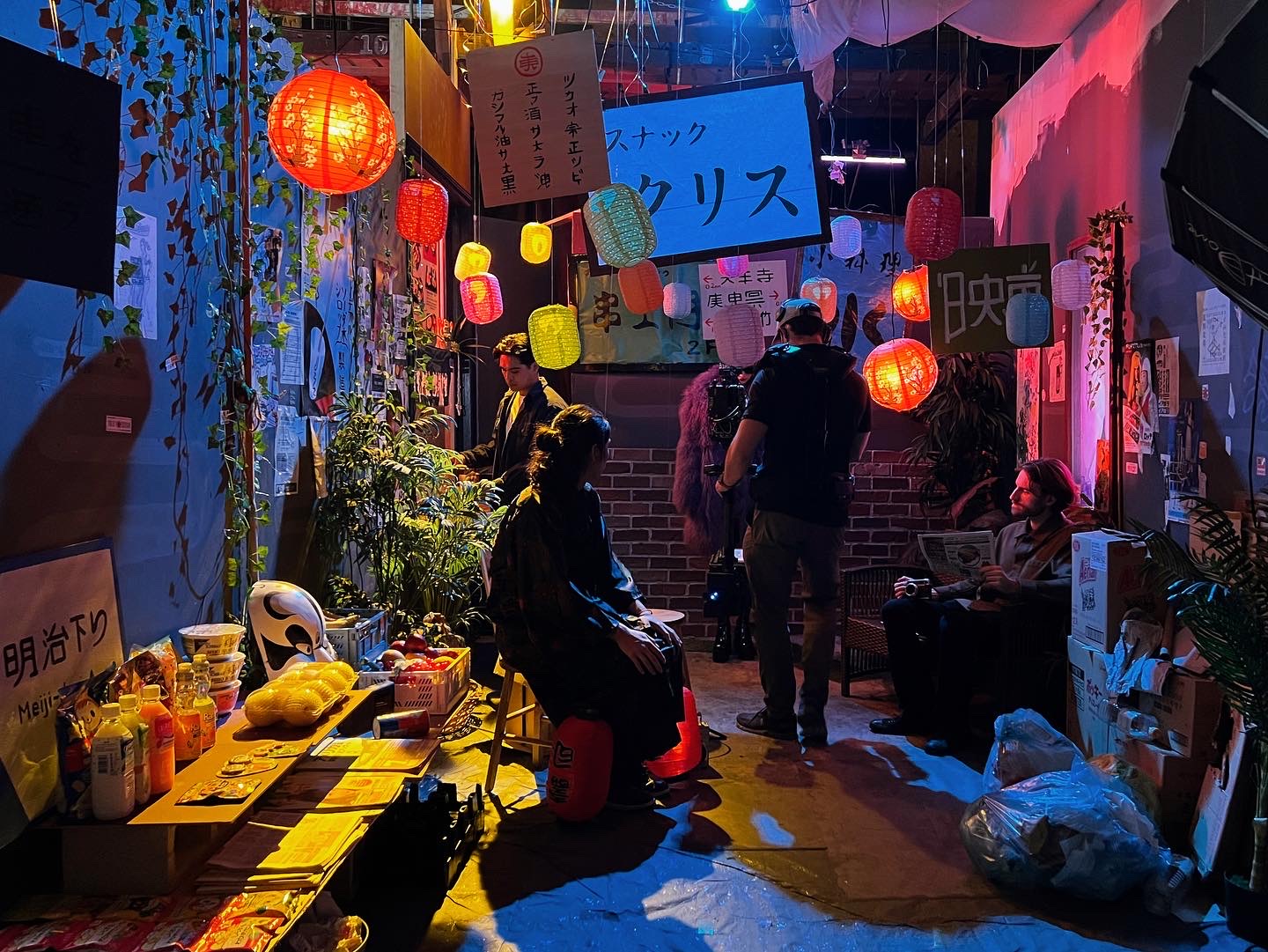 Poppy Lissiman production design image 3