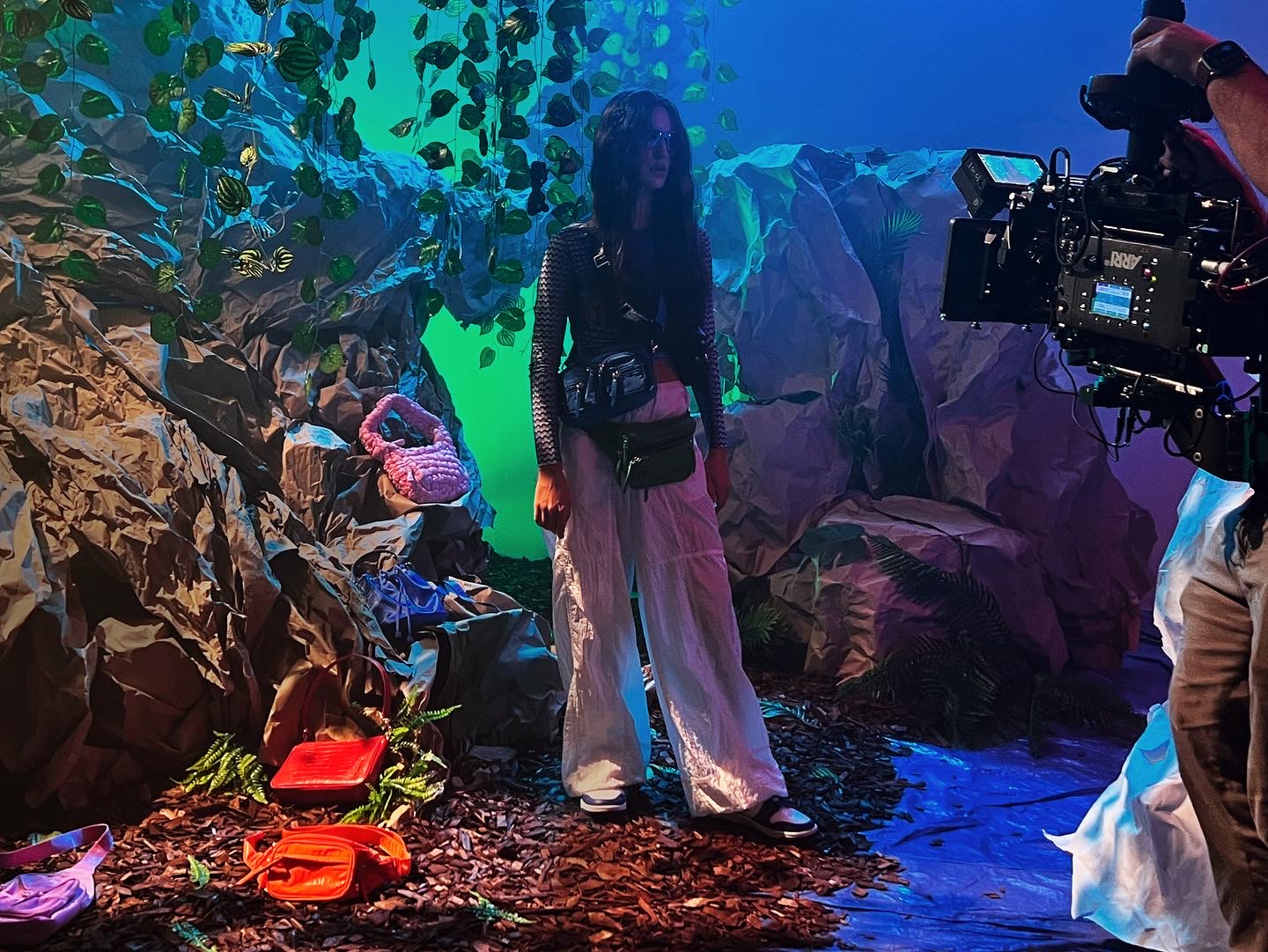 Poppy Lissiman production design image 4