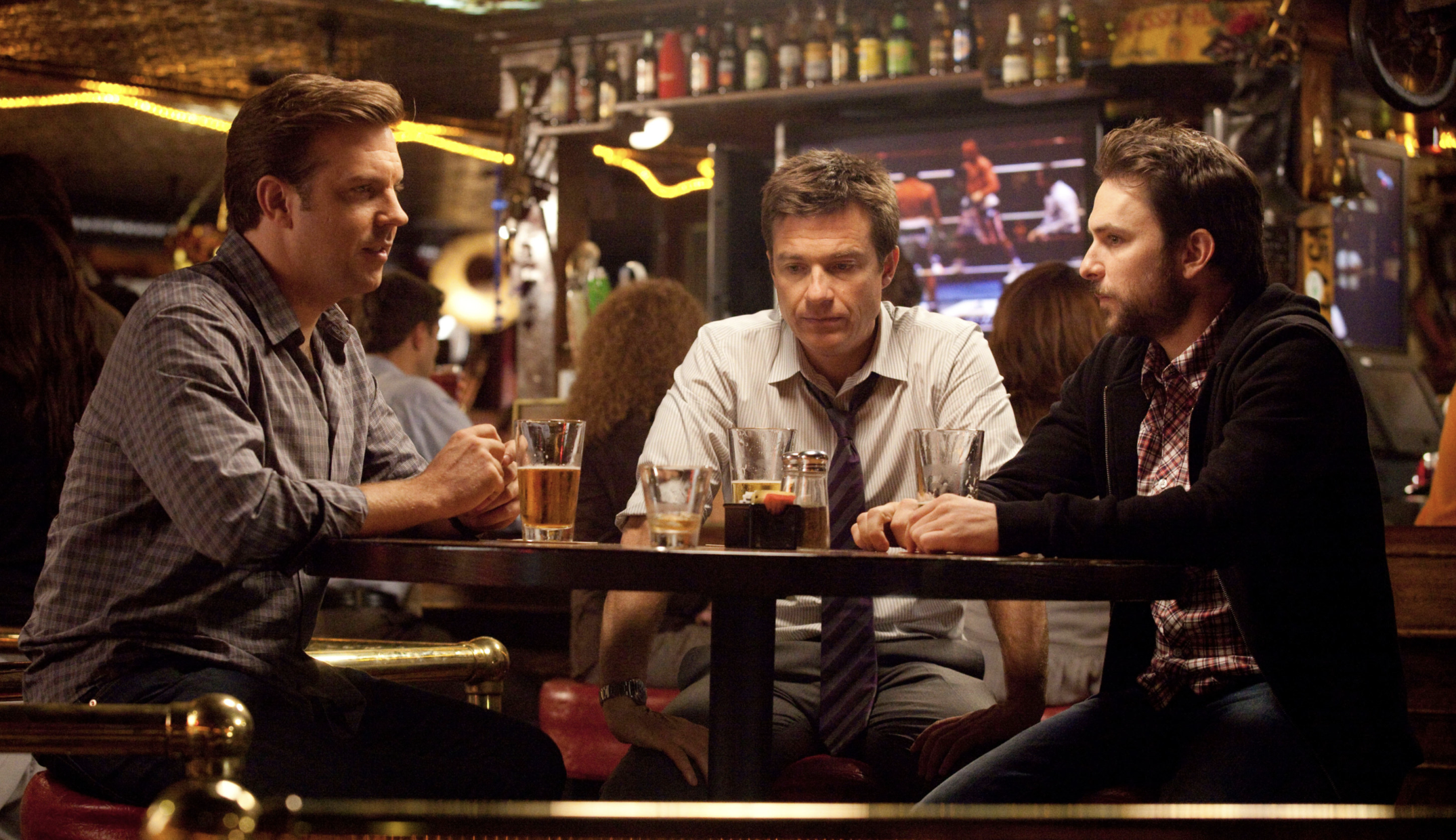 We’re Your Parents