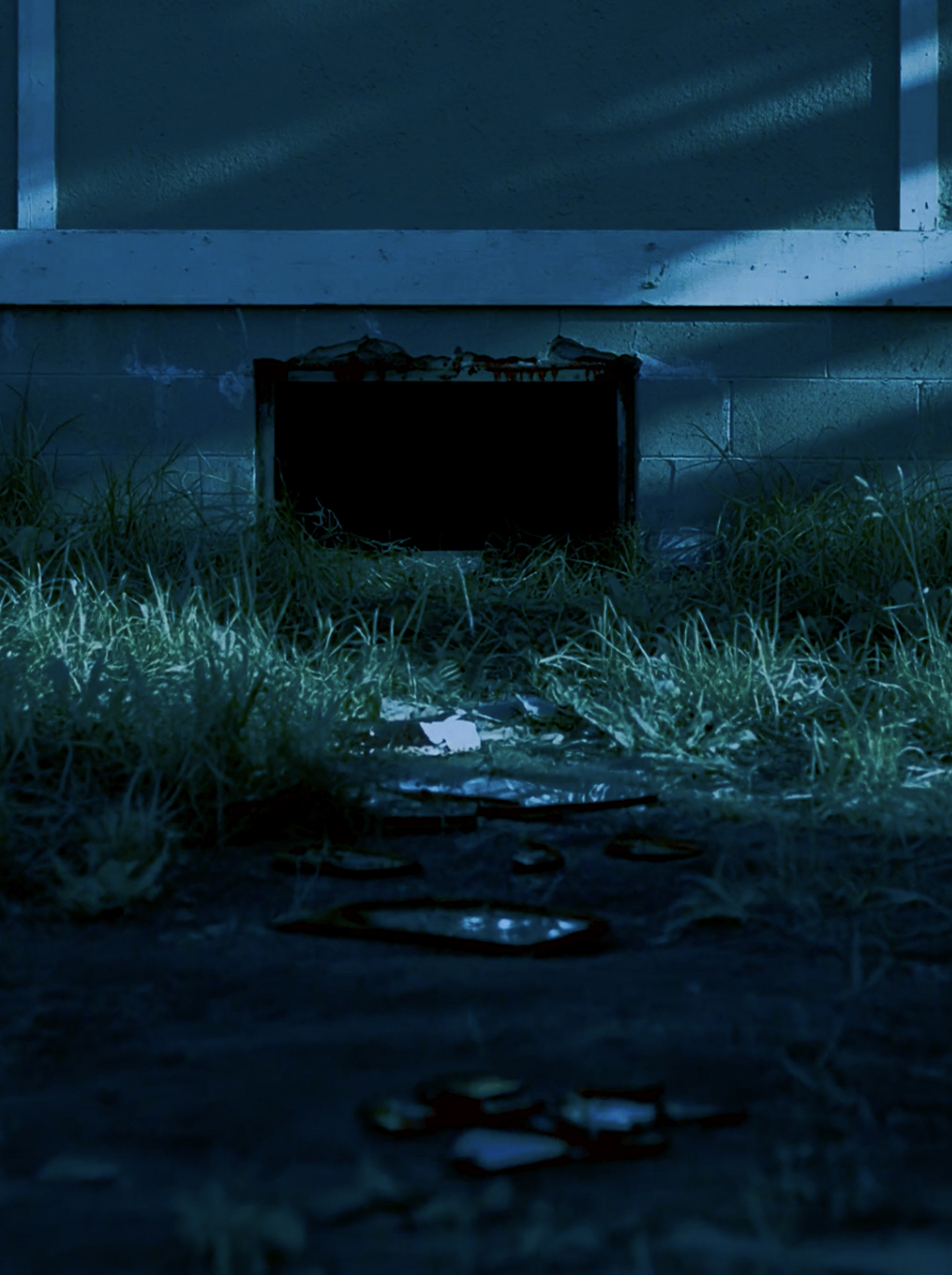 We're Your Parents production design image 8