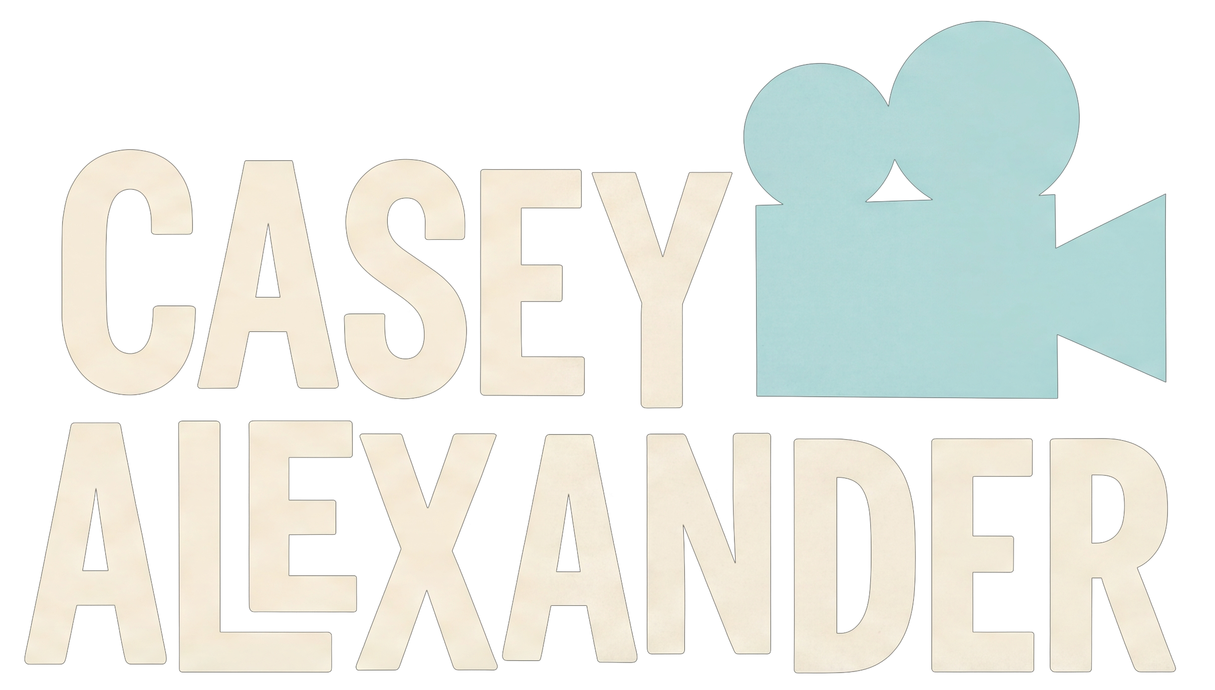 Casey Arlo logo